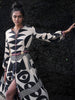 Desert Dress Rha