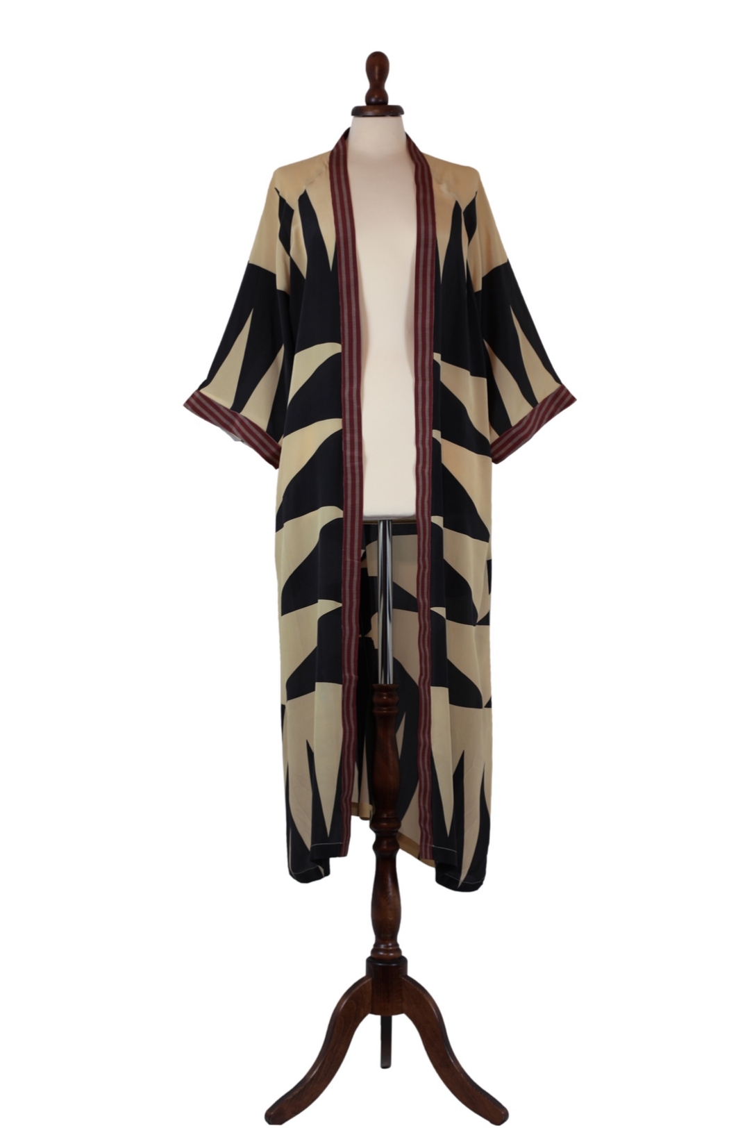 Cardy 58