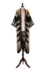 Cardy 58