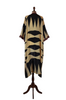 Cardy 58