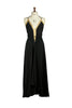 Sunset Black