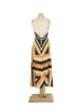 Sunset Dress Rise