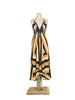 Sunset Dress Rise