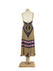 Sunset Dress Dakar