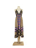 Sunset Dress Dakar