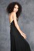 Sunset Black