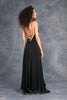 Sunset Black