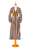 WAGON DRESS ASTRAL 59