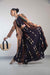 ALBA DRESS LEYA