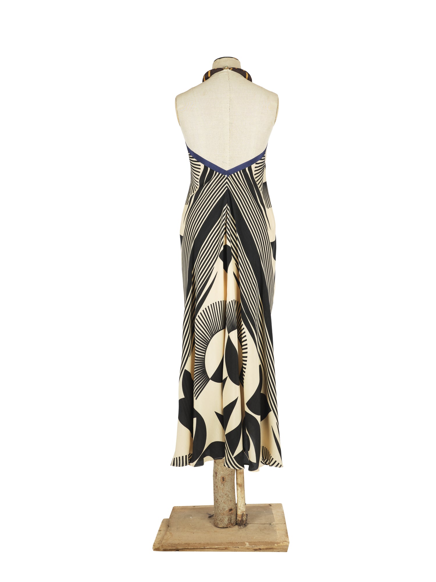 saba silk dress Saba Anais Silk Dress