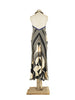 Saba Dress Rha
