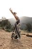 Saba Dress Rha