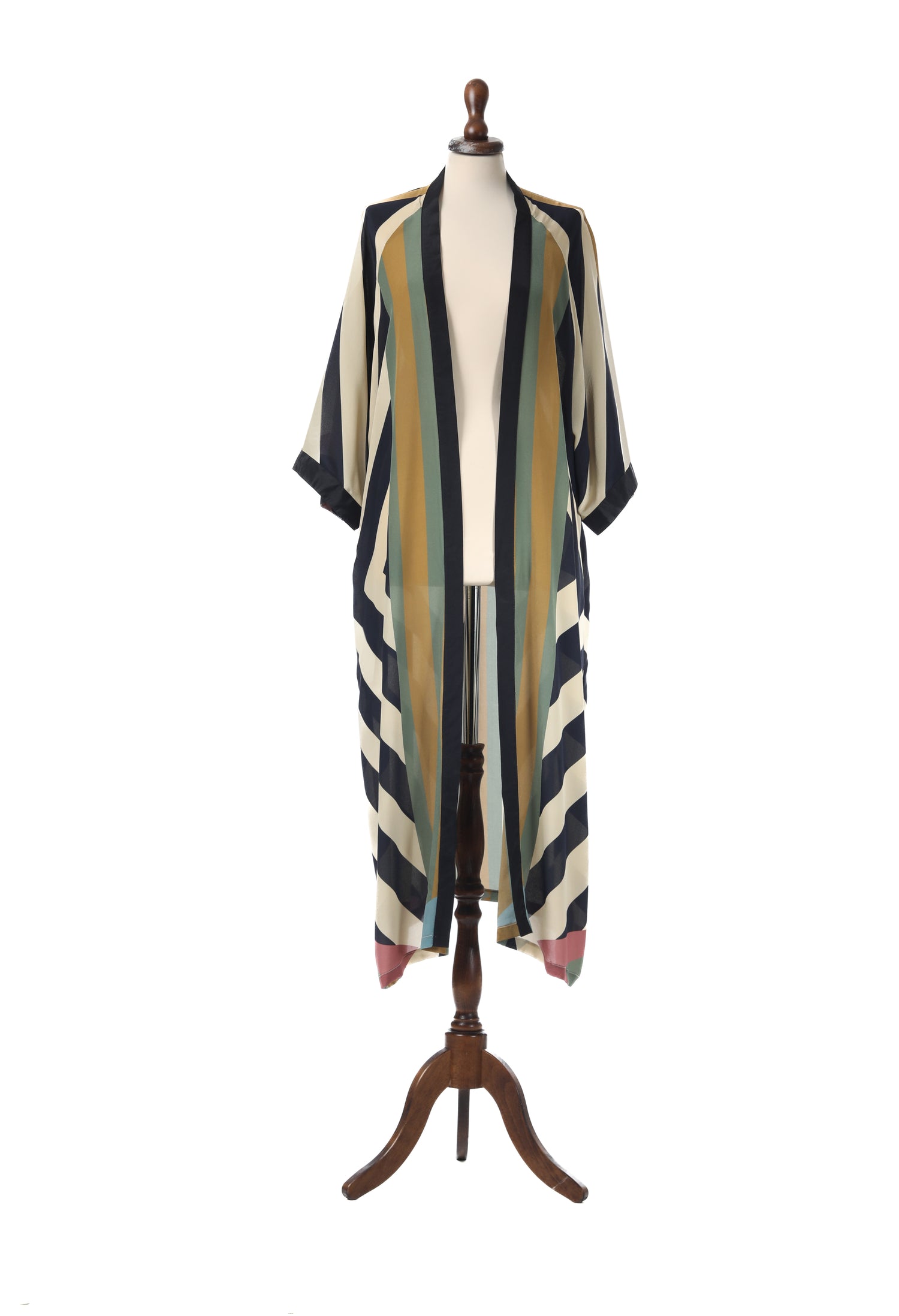 Cardy Amalfi