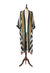 Cardy Amalfi