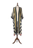 Cardy Amalfi