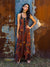 DEVI DRESS MIRTO