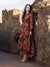 DESERT DRESS ANDE