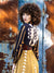 RODEO DRESS PASADENA