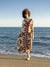 ROLLER KAFTAN RAY