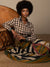 BONNIE SHIRT MYLO