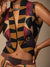 TANGIER TOP NAMIBIA IN LINEN