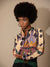BONNIE SHIRT JUPITER