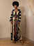 SHIELD COAT LINEN