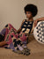 HAWK DRESS NAMIBIA