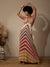 SUMMER DRESS BAMAKO