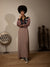 RODEO DRESS MUSE