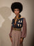 RODEO DRESS MUSE