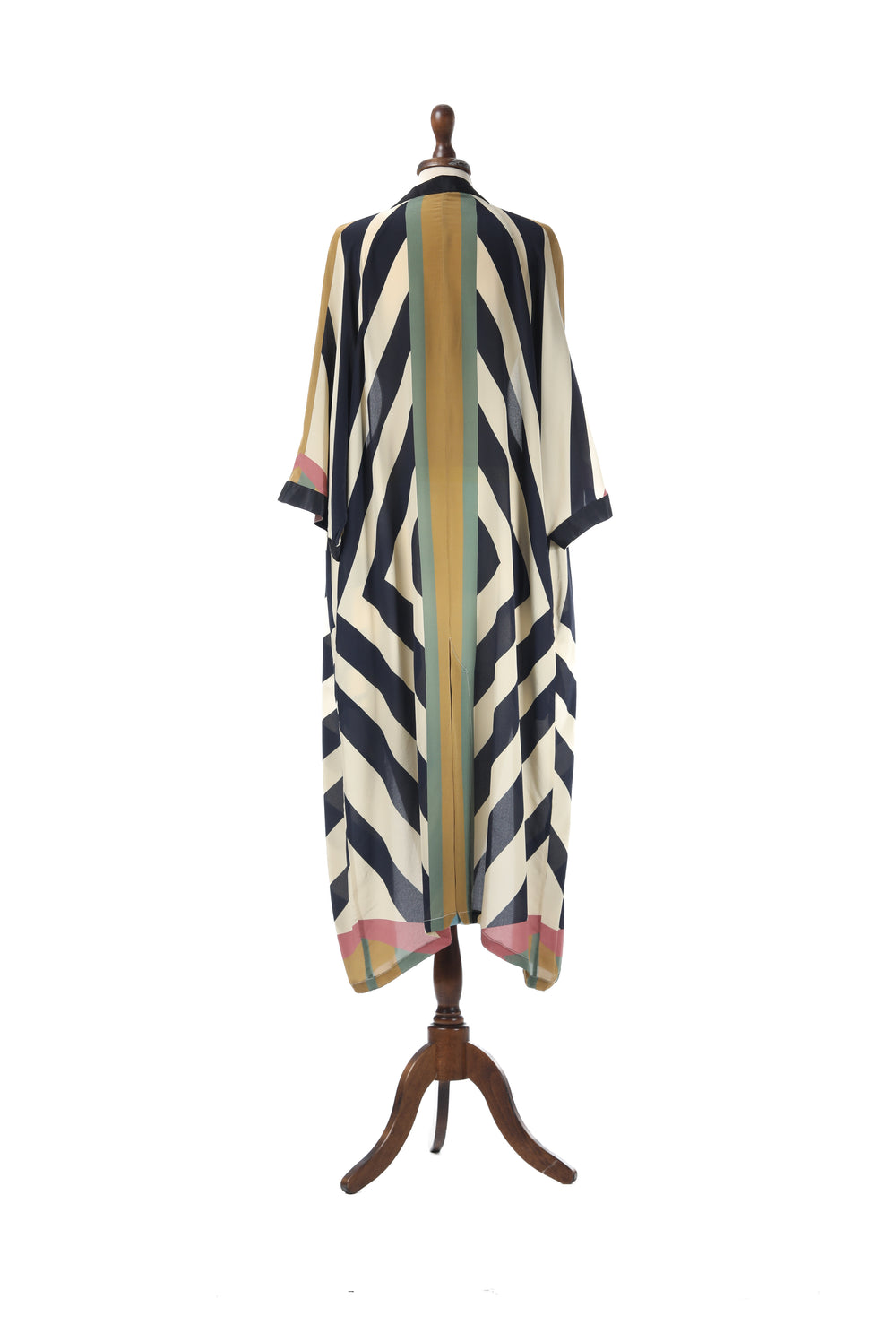 Cardy Amalfi