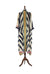 Cardy Amalfi