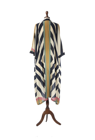 Cardy Amalfi