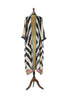 Cardy Amalfi