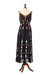 ALBA DRESS LEYA
