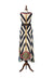 ALBA DRESS AMALFI