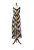 ALBA DRESS AMALFI