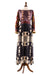 ARIZONA LONG VIOLET