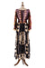 ARIZONA LONG VIOLET
