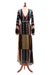 ASTRAL DRESS CHAMONIX