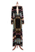 ASTRAL DRESS CHAMONIX