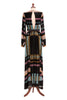 ASTRAL DRESS CHAMONIX