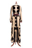ASTRAL DRESS MONTANA