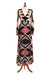 ASTRAL DRESS VERBIER
