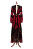 ASTRAL DRESS ASPEN