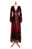 ASTRAL DRESS ASPEN
