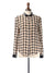 BONNIE SHIRT MYLO
