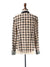 BONNIE SHIRT MYLO