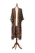 CARDY SANTIAGO